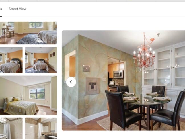 Foto del edificio - 269 Cambridge Rd