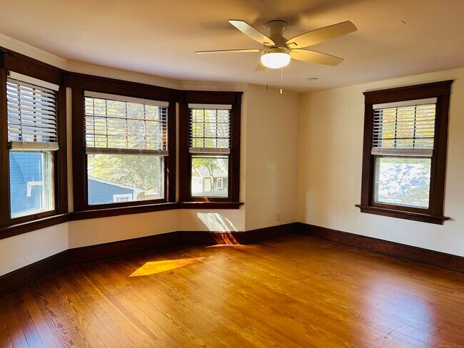 Building Photo - 34 Wilford Ave