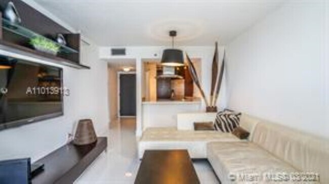 Foto del edificio - 850 N Miami Ave