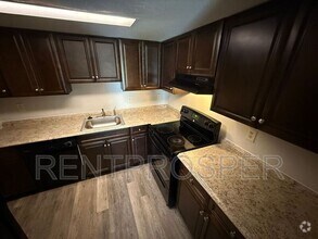 Building Photo - 4151 S Semoran Blvd