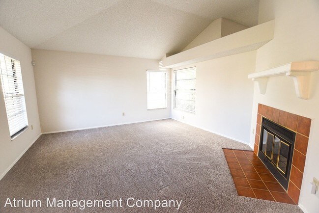 Building Photo - 3 br, 2 bath House - 409 S. Winsome Court