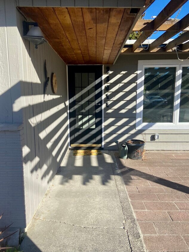 23011 82nd Ave W, Edmonds, WA 98026 House Rental in Edmonds, WA