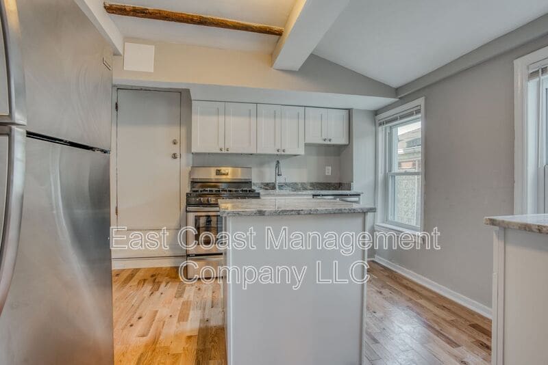 102 S Wolfe St Unit Apt 2, Baltimore, MD 21231 Condo for Rent in