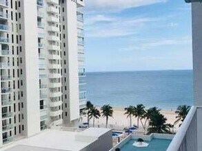 Building Photo - 1010 S Ocean Blvd