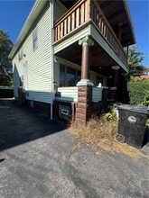 Building Photo - 3660 E 76th St