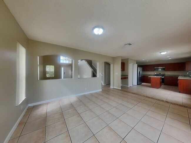 Foto del edificio - 16290 SW 9th St