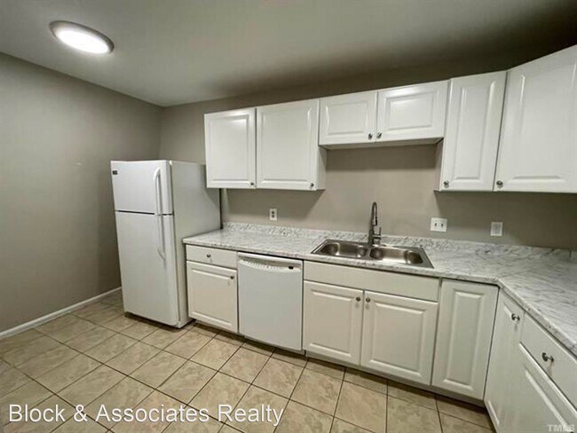 Foto del edificio - 2 br, 1 bath House - 612 Germaine Street, ...