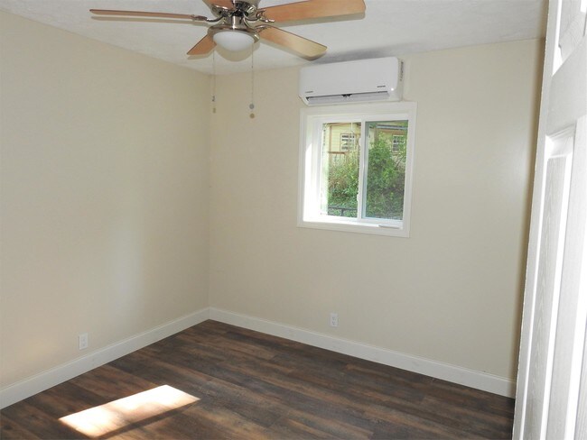 Building Photo - 2727 Greater Druid Hills Blvd