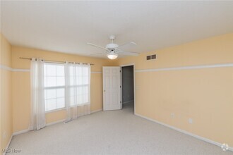 Building Photo - 2538 Wyndgate Ct