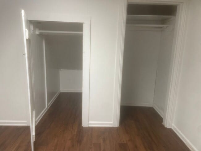 Building Photo - Charming 1BR with bonus room in Elma