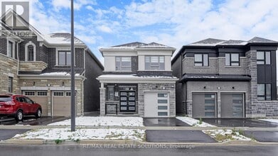 Building Photo - 1558 Scarlett Trl