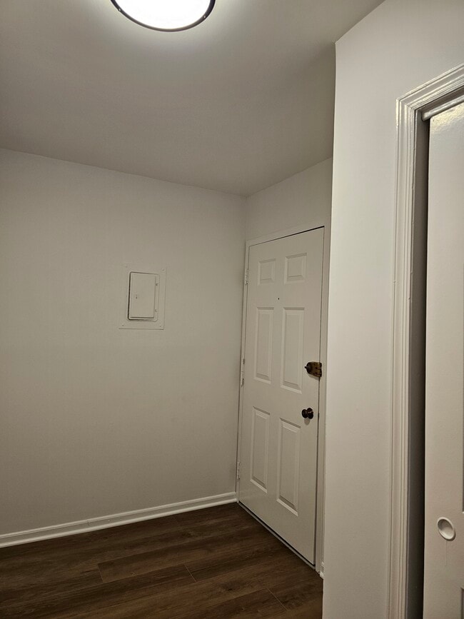 Photo - 50 Aiken St Apartment