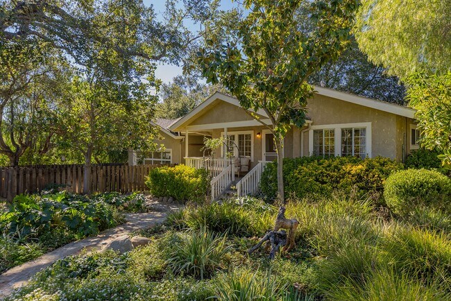 Foto del edificio - East End Hideaway