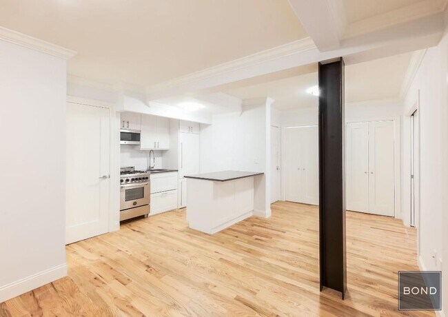 Foto del edificio - 210-220 East 22nd Street