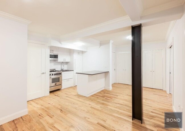 Building Photo - 210-220 East 22nd Street