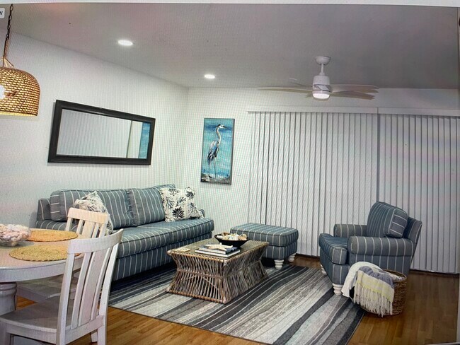 Foto del edificio - 18380 SE Wood Haven Ln