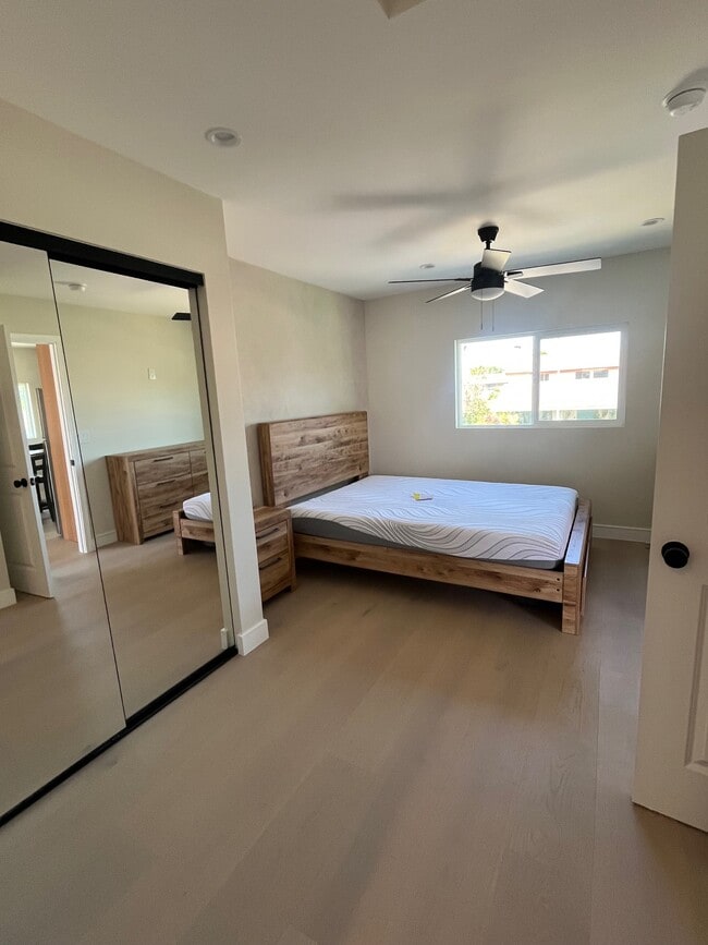 Building Photo - 23073 Enadia Way