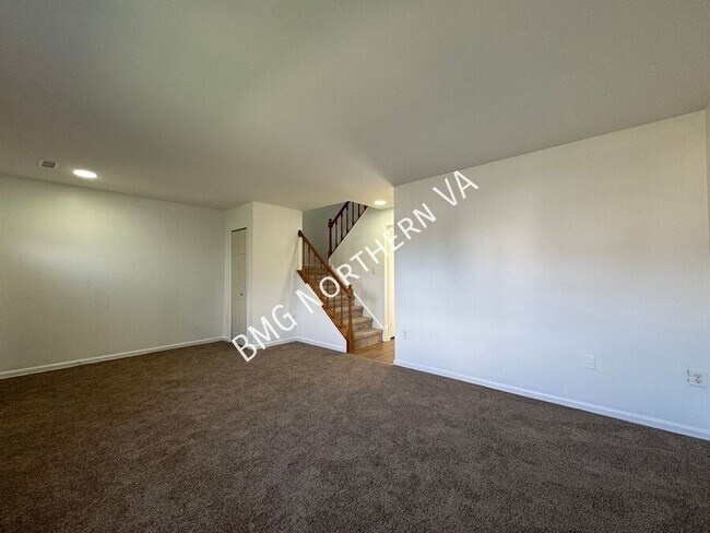 Foto del edificio - 8763 Bretton Woods Dr