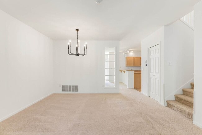 Building Photo - 15855 NE 92nd Way