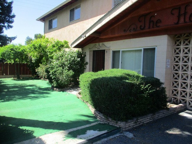 Foto del edificio - 4229 Boone Ln