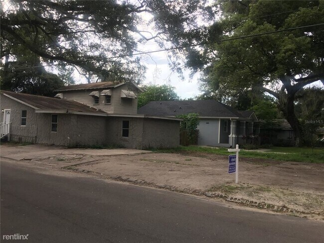 Building Photo - 5 br, 3 bath House - 4809 N 17TH STREET