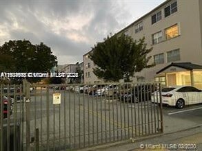 Building Photo - 5501 NW 7th St