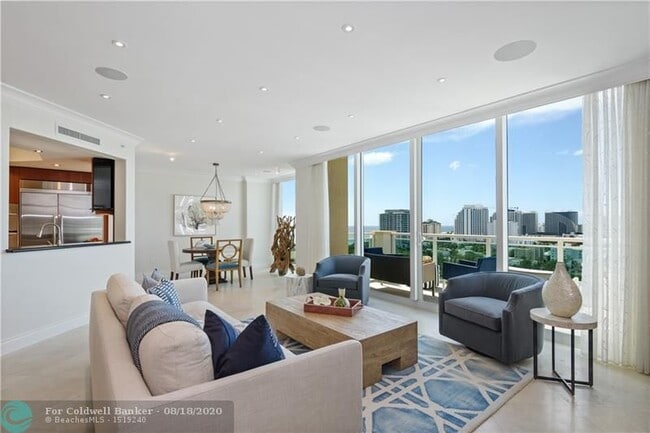 Foto del edificio - 2845 NE 9th St