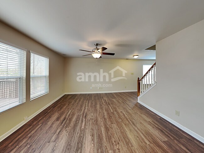 Building Photo - 2752 Bramble Ridge Ct