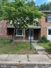 Building Photo - 10896 Rock Coast Rd