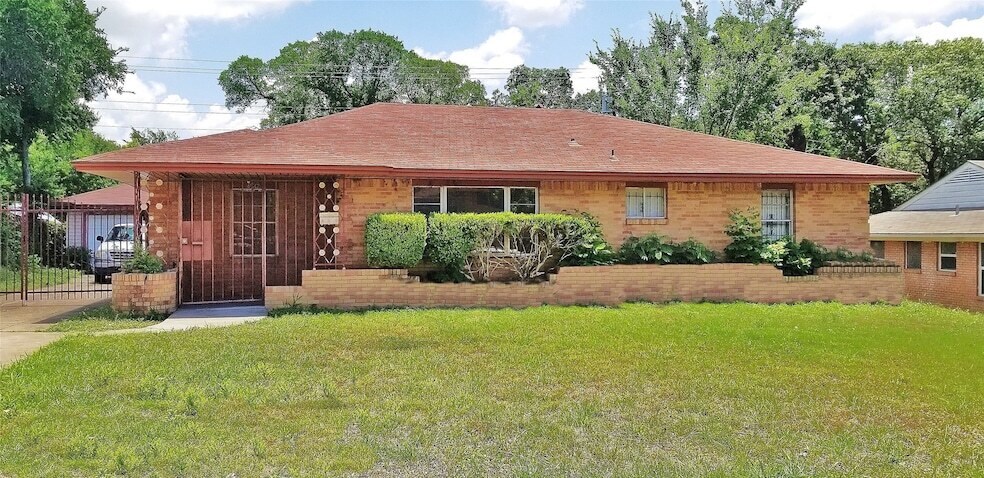 Photo - 4942 Rockport Drive Unit