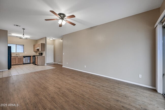 Building Photo - 6417 W Elwood St