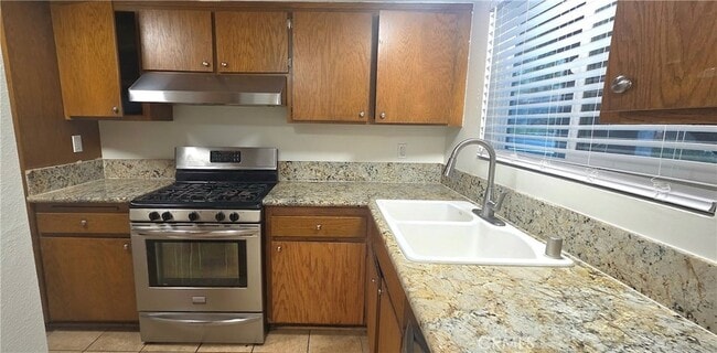 Building Photo - 17847 Beneda Ln