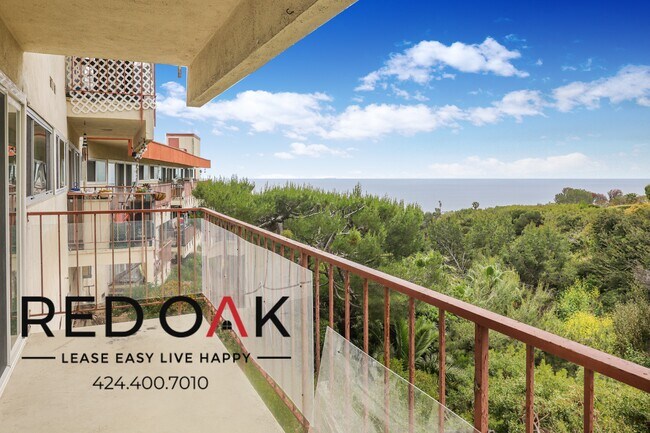 Foto del edificio - Magnificently Bright, Sunny, And Spacious ...