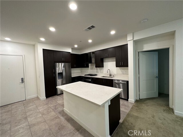 Foto del edificio - 2328 Nolita