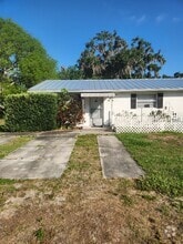 Building Photo - 5787 US-441