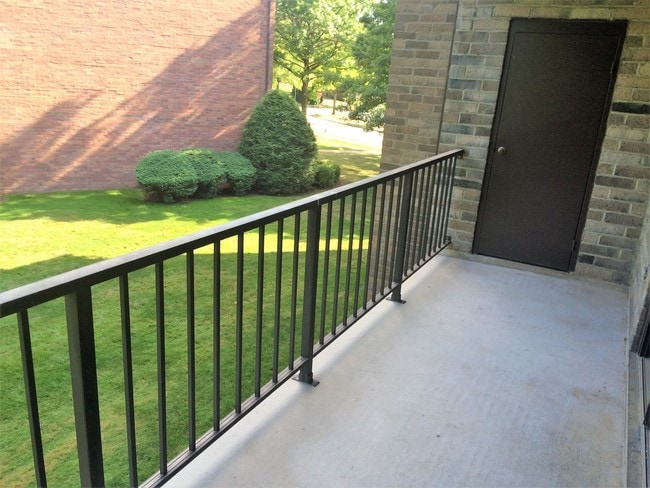 Building Photo - 7505 Penn Bridge Ct