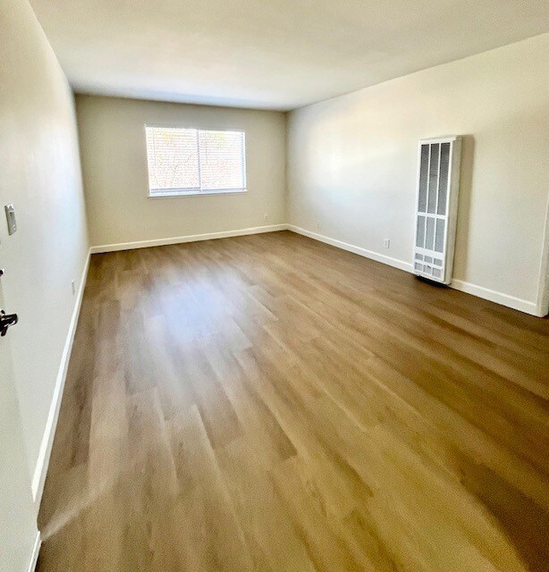 Foto del edificio - 2928 Magliocco Dr,