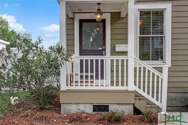 Foto del edificio - 111 W 31st St