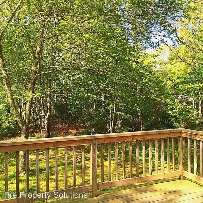 Building Photo - 3 br, 2 bath House - 97 Whalehead Road