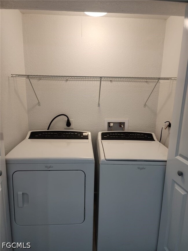 Building Photo - 5512 Eighth Ave