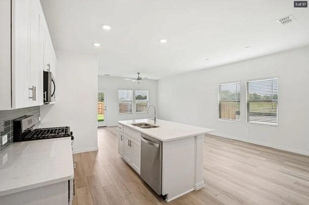 Foto del edificio - 402 Blanton St
