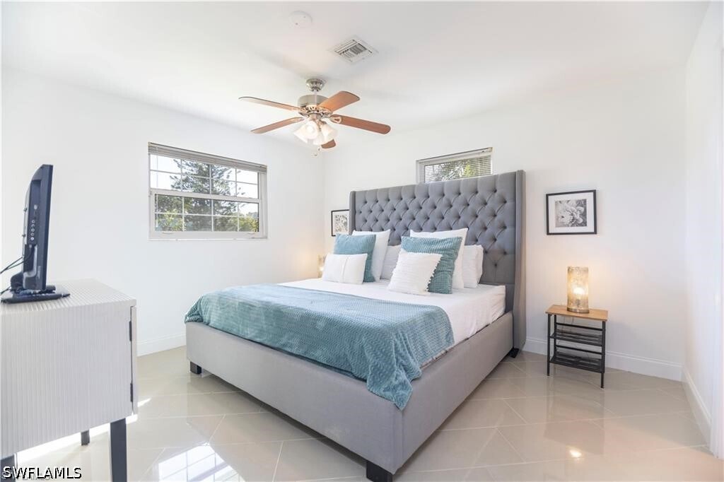 Foto del edificio - 4584 San Antonio Ln