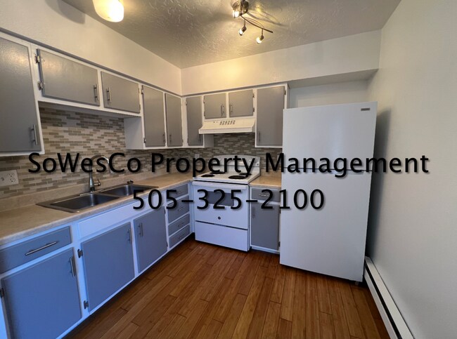 Foto del edificio - 510 Orchard Ave