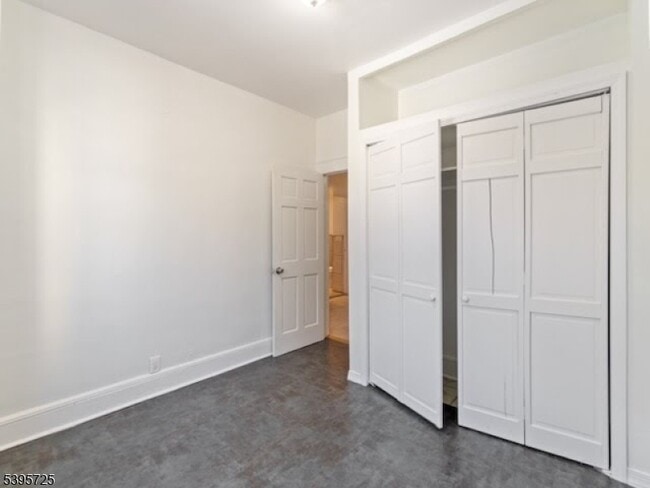 Foto del edificio - 16 Tulip St