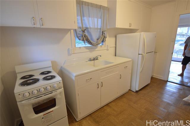 Building Photo - 2108 Lime St