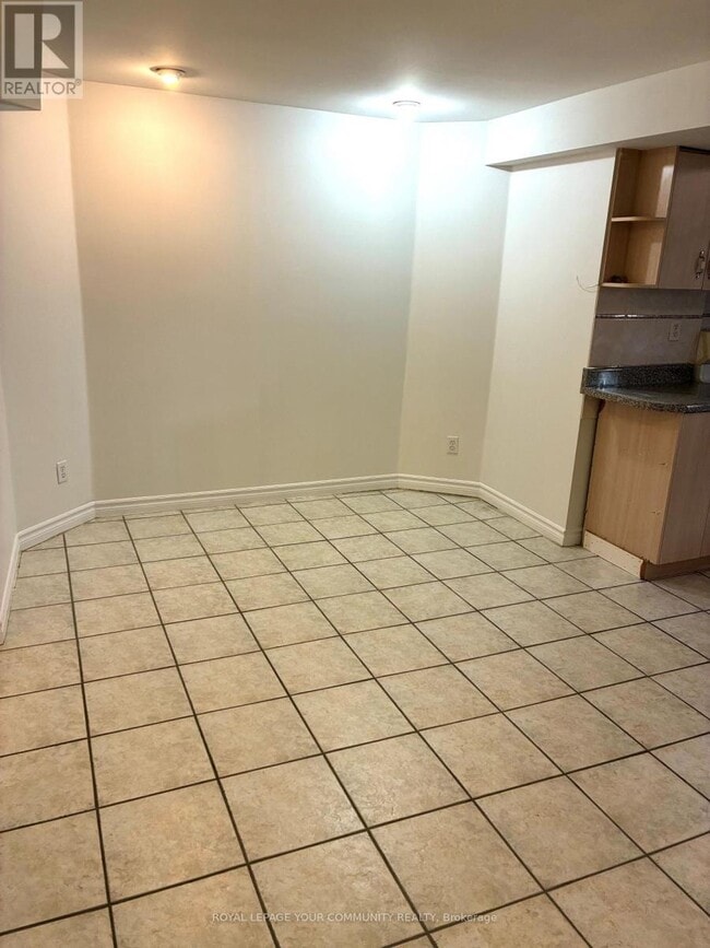 Photo du bâtiment - 37 Depeuter Crescent