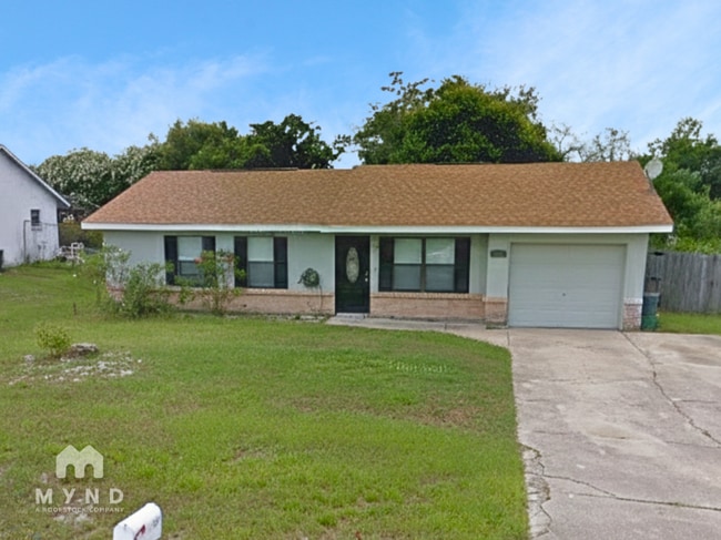 Building Photo - 1942 Peoria St