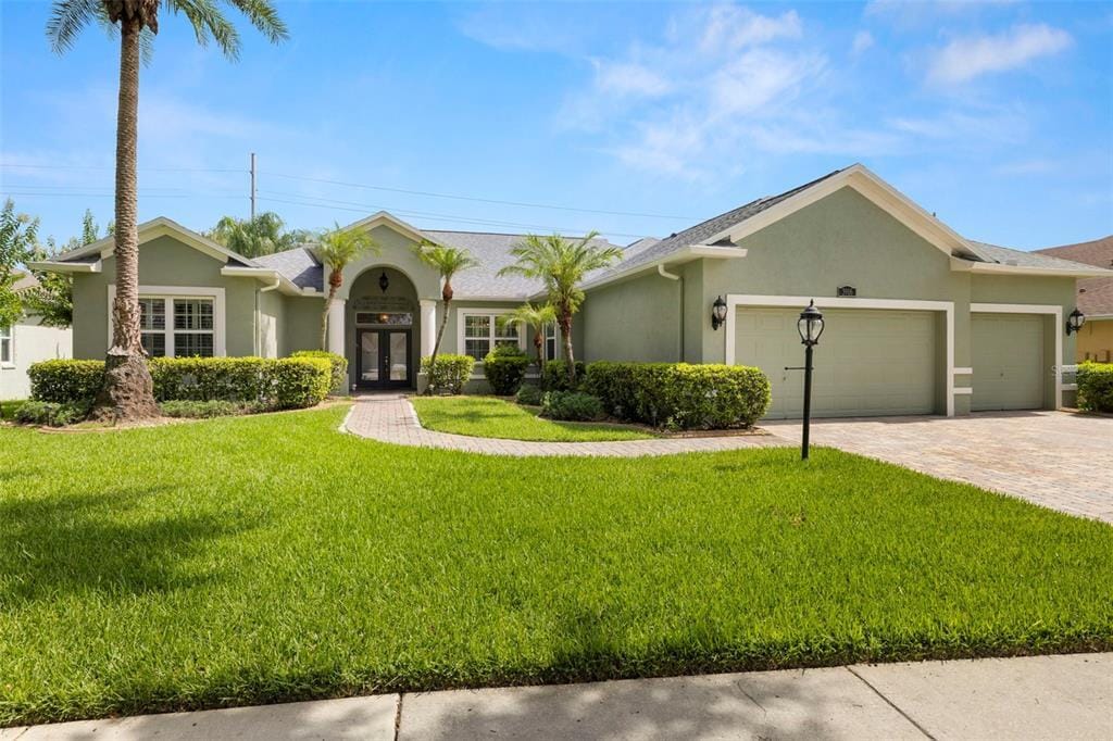 Foto principal - 3916 Valrico Grove Dr