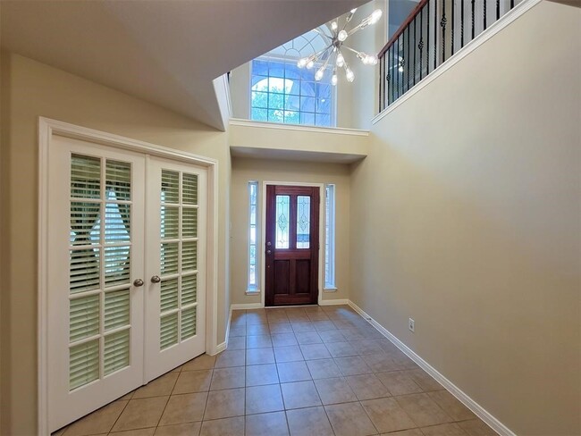 Foto del edificio - 2913 Perdido Bay Ln
