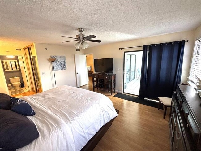 Foto del edificio - 2238 N Cypress Bend Dr
